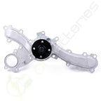 Water Pump for Toyota Sienna (2007–2016) & Camry (2007–2017)