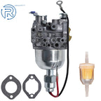 Carburetor 0D8332 C-7107 for Generac GN220 RV