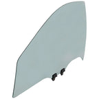 Door Glasses Set of 2 for Acura TSX