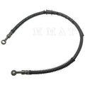 Rear Brake Line Hose for Yamaha Banshee 350 (1987–2006) 3GG-25874-10-00
