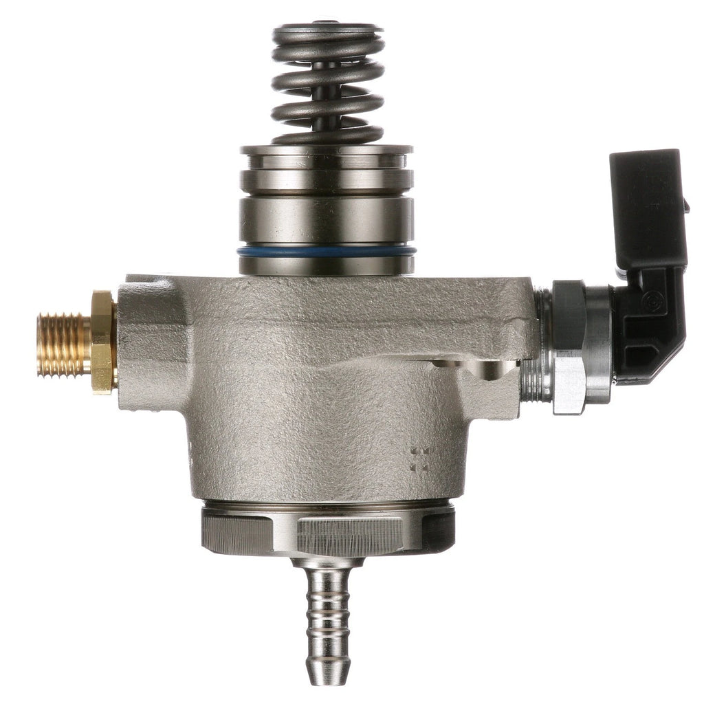Delphi HM10062 Direct Injection Fuel Pump for Audi TT Quattro (2008–2015)
