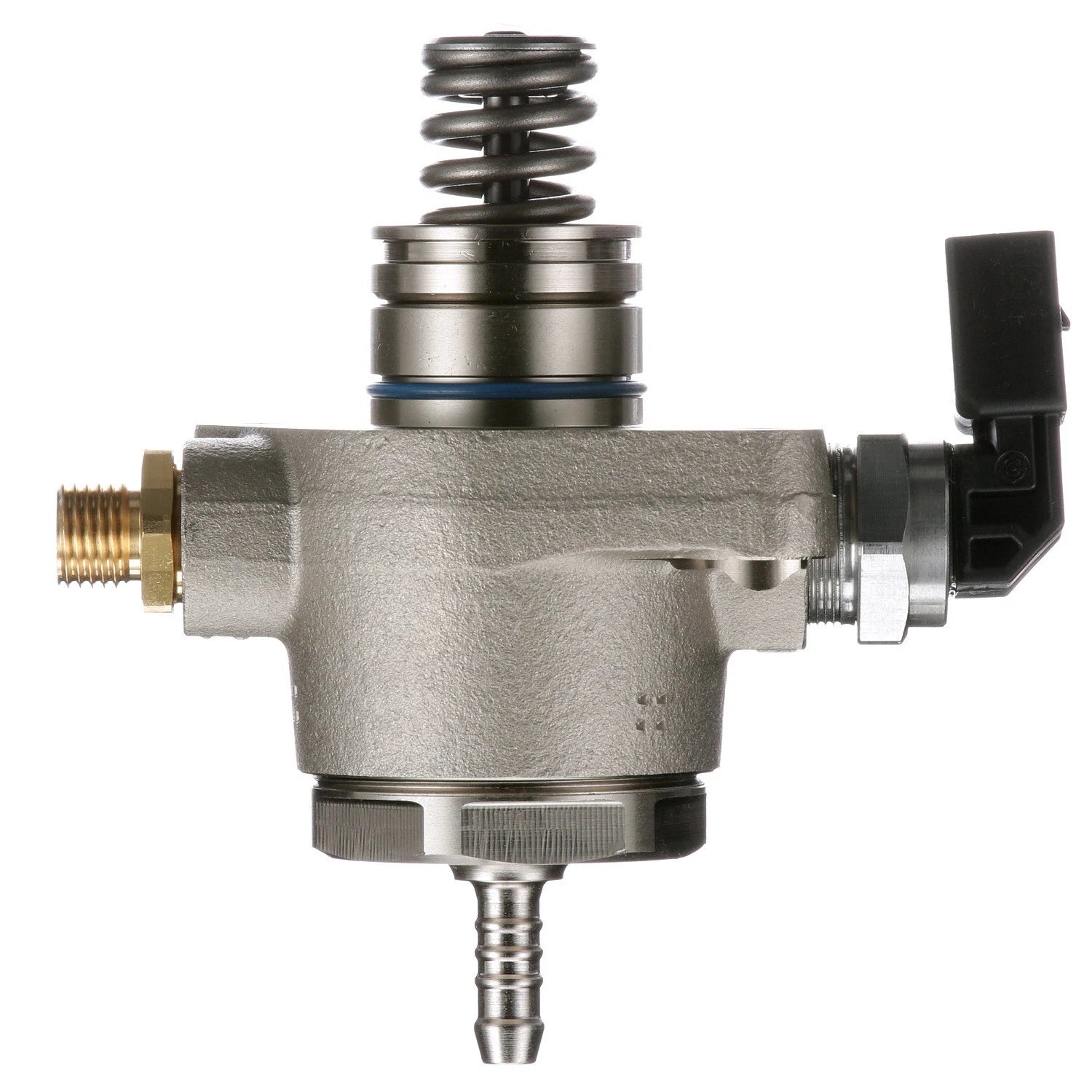 Delphi HM10062 Direct Injection Fuel Pump for Audi TT Quattro (2008–2015)