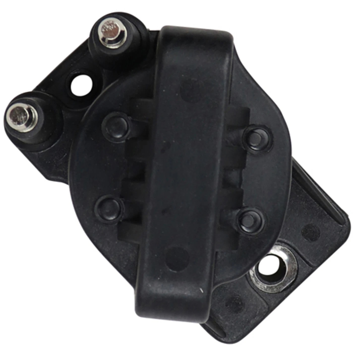 Ignition Coils for Oldsmobile Cutlass Ninety-Eight De Ville