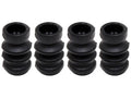 Front Caliper Bushing for Suzuki Sidekick (1989–1998) HC474VN