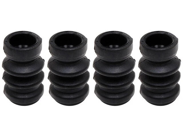 Front Caliper Bushing for Suzuki Sidekick (1989–1998) HC474VN