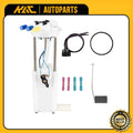 Fuel Pump Assembly for GMC Safari Chevrolet Astro (2000–2005)