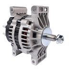 Alternator 8749N 8600078 for Freightliner Cascadia 114SD 108SD 122SD Coronado (2007–2023)
