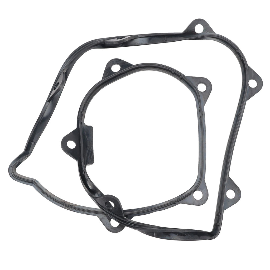 Clutch Cover Gasket Seal for Can-Am Commander/Outlander/Renegade (2011–2023)