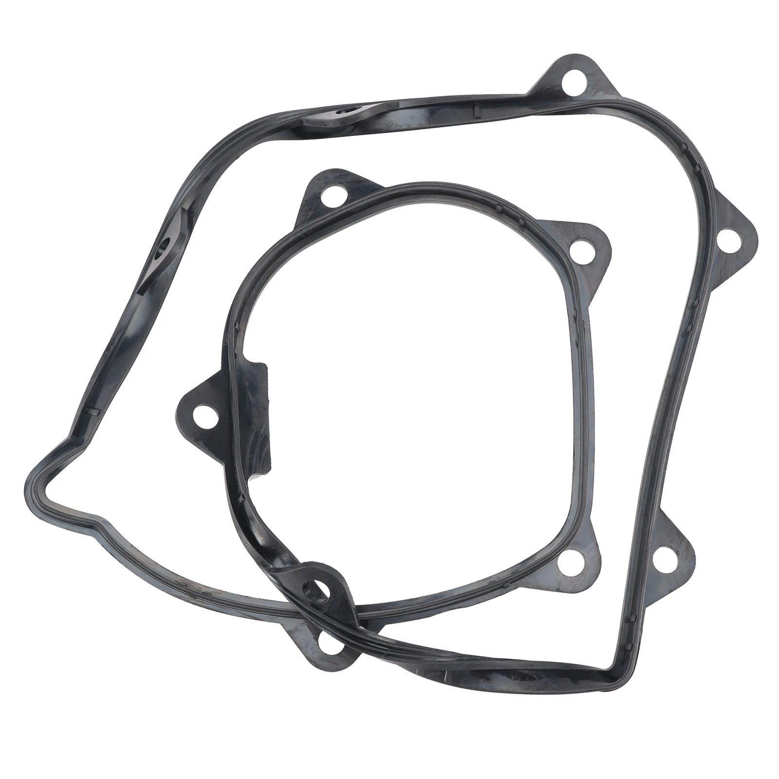 Clutch Cover Gasket Seal for Can-Am Commander/Outlander/Renegade (2011–2023)