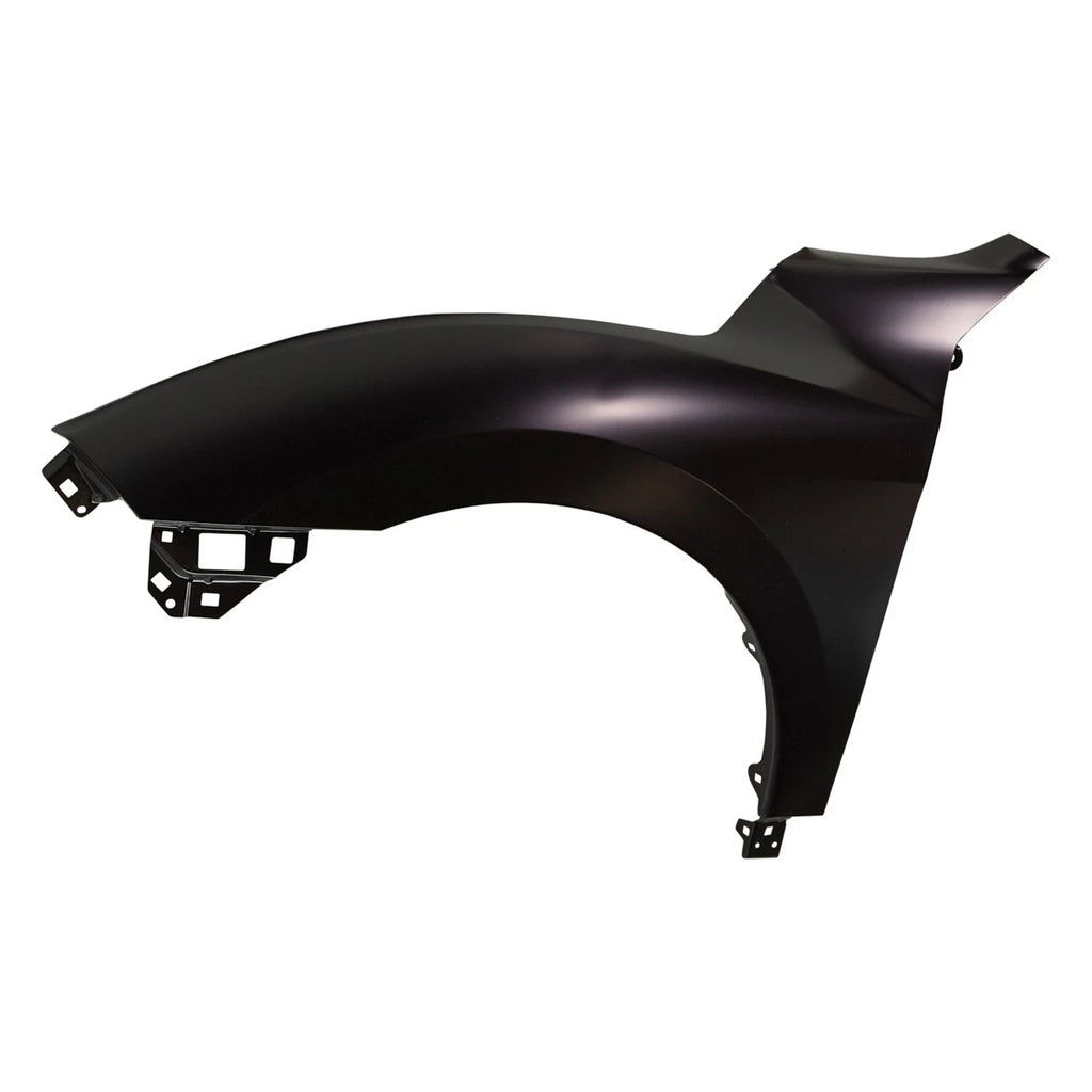 Fender for Honda Civic (2019–2021) Front Left & Right