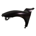 Fender for Honda Civic (2019–2021) Front Left & Right