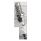 6X Iridium Spark Plugs for Chrysler 300, Pacifica, Sebring, Town & Country (2005–2010)