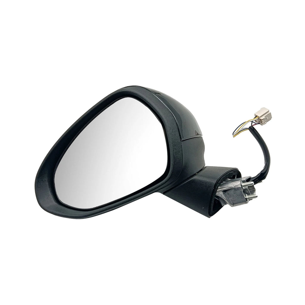Outside Left Mirror 87610-L2000 for KIA K5 Optima (2020) Power Heated