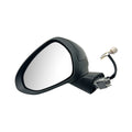 Outside Left Mirror 87610-L2000 for KIA K5 Optima (2020) Power Heated