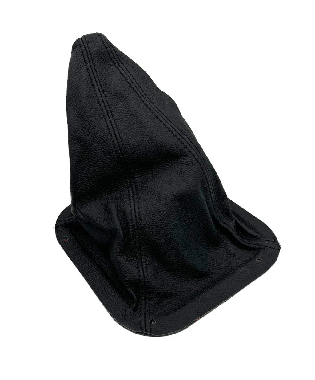 Leather Manual Shift Boot Replacement for Ford Mustang (1987–1993)
