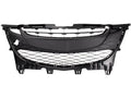 Front Grille for Mazda 5 (2012–2015) RB998PM
