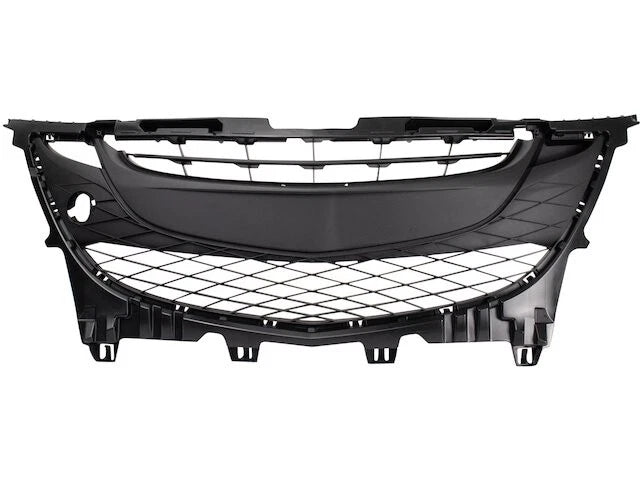 Front Grille for Mazda 5 (2012–2015) RB998PM