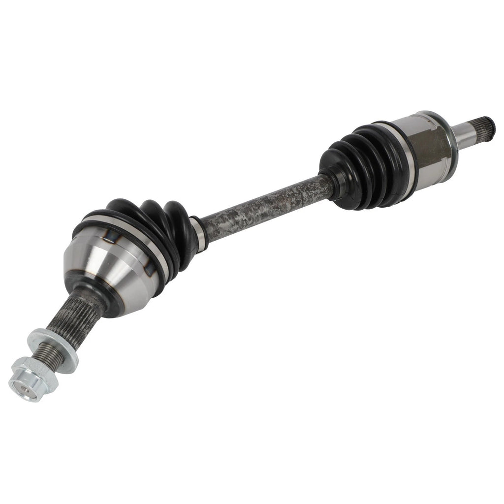 Front Right CV Axle for Cadillac STS SRX (2004-2011)