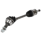 Front Right CV Axle for Cadillac STS SRX (2004-2011)