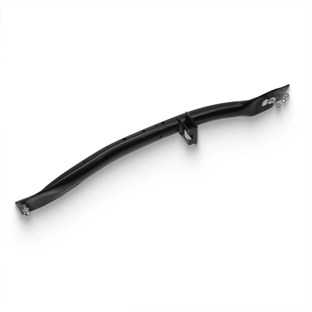 Front Fuel Tank Support for Chevrolet Silverado GMC Sierra 1500 2500 3500 (1999–2016)