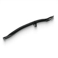 Front Fuel Tank Support for Chevrolet Silverado GMC Sierra 1500 2500 3500 (1999–2016)