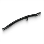 Front Fuel Tank Support for Chevrolet Silverado GMC Sierra 1500 2500 3500 (1999–2016)