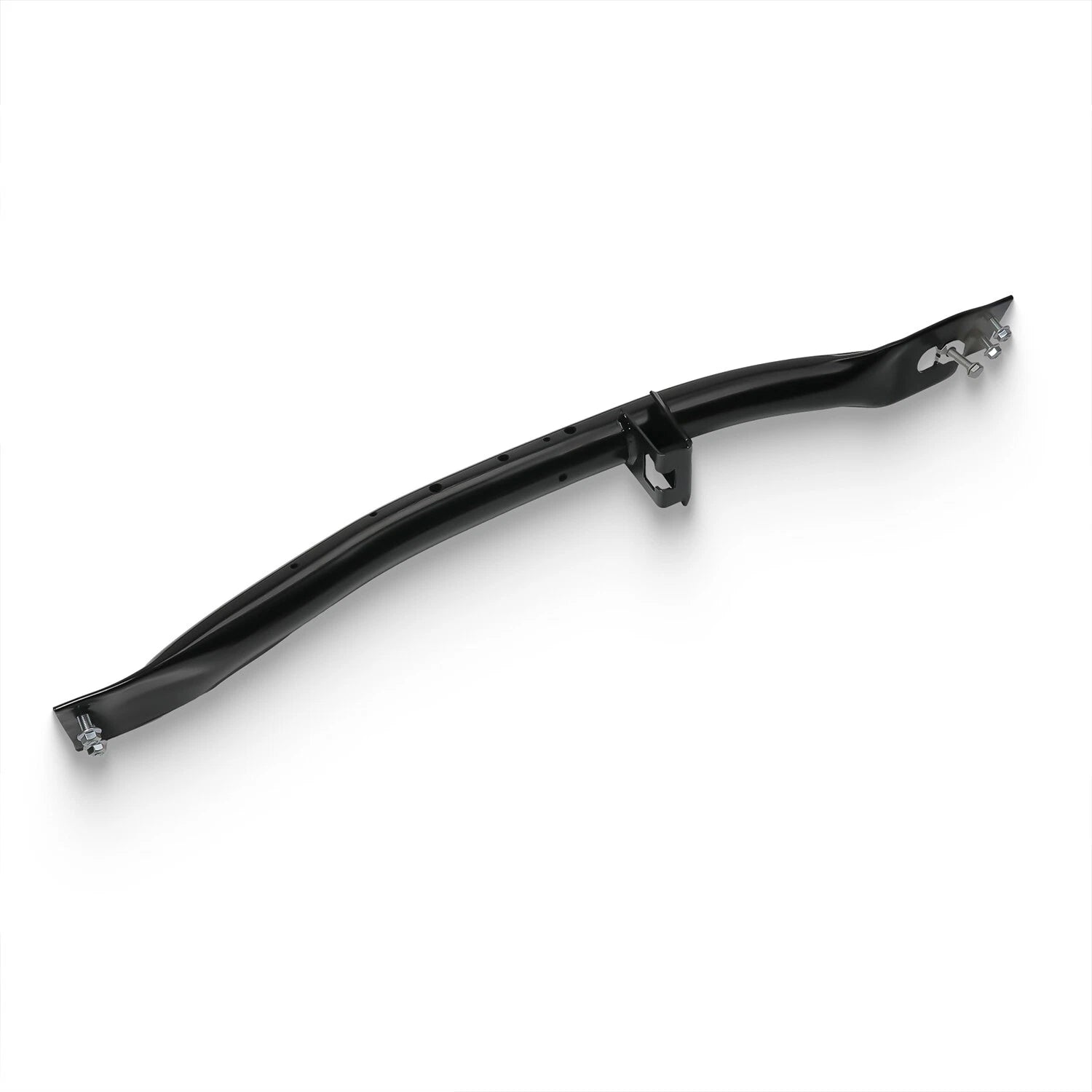 Front Fuel Tank Support for Chevrolet Silverado GMC Sierra 1500 2500 3500 (1999–2016)