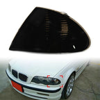 Left Side Turn Signal Indicator Light for BMW 3 Series E46 (1999–2001)
