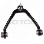 Front Upper Control Arm for Chevrolet Silverado 1500 GMC Sierra 1500 (1999–2006)