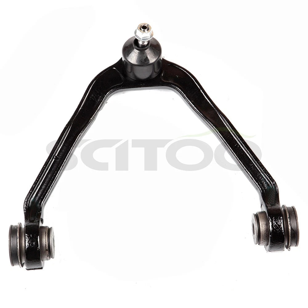 Front Upper Control Arm for Chevrolet Silverado 1500 GMC Sierra 1500 (1999–2006)