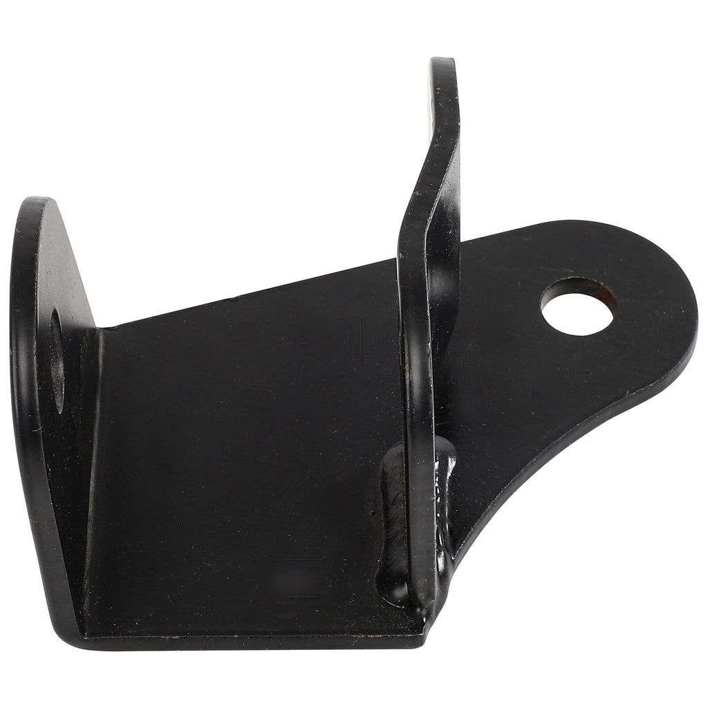 Differential Drop Kit for K2500 K3500 4WD (1988–1999)