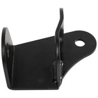 Differential Drop Kit for K2500 K3500 4WD (1988–1999)