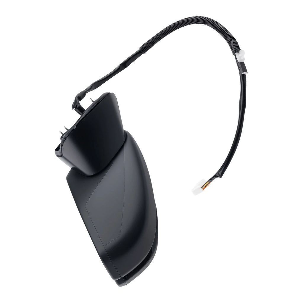 Heated Power Mirror Left for Honda CR-V EX/Sport (2023–2025)