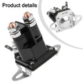 Magnetic Switch for Lawn Mowers (Universal Fit)