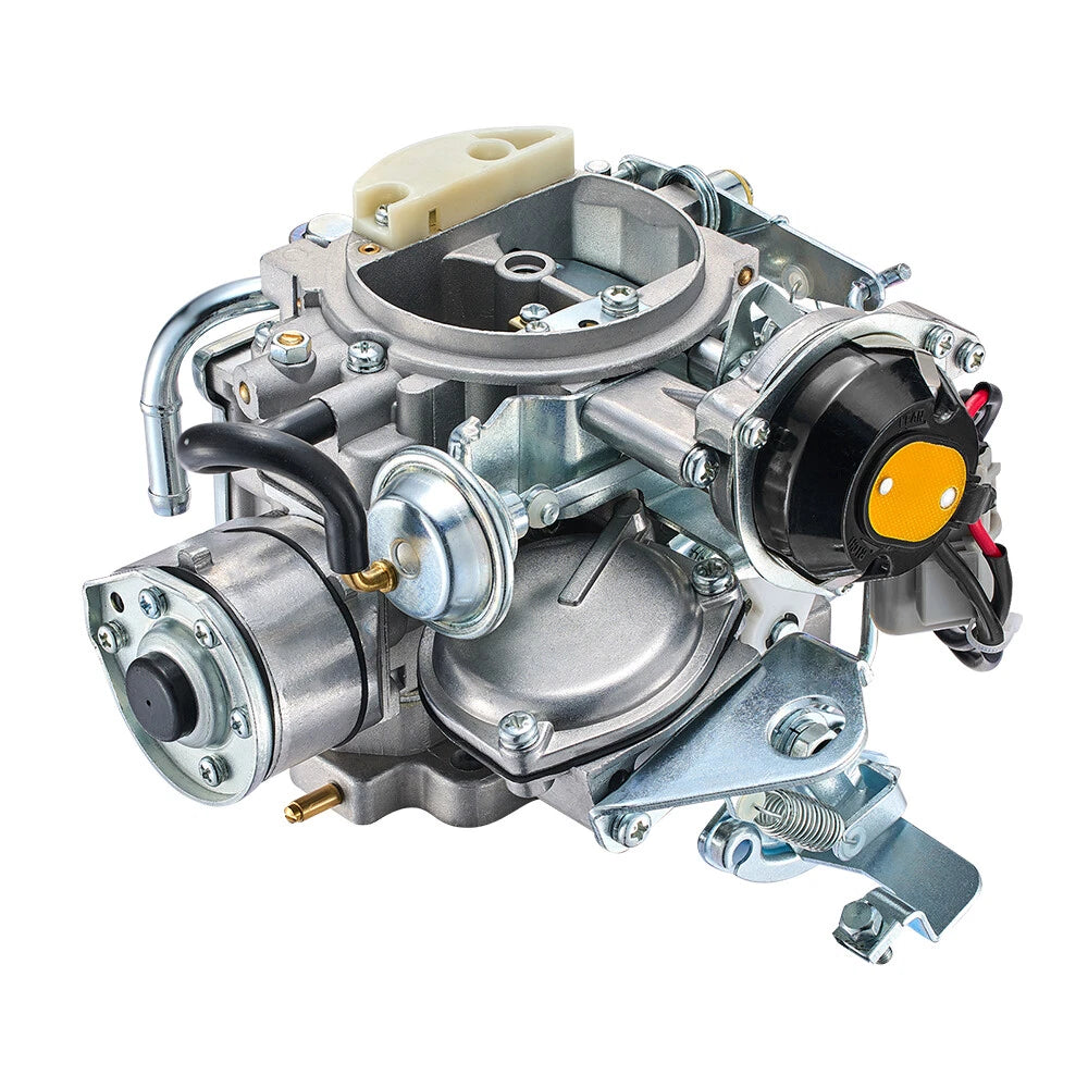 Front AC Blower Motor for Mercedes-Benz 300TE 300CE (1988–1993)