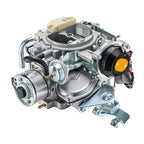 Front AC Blower Motor for Mercedes-Benz 300TE 300CE (1988–1993)