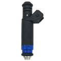 8 x 80LB 850cc Injectors for Siemens DEKA 4 EV1
