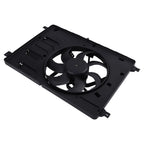 Radiator Cooling Fan for Land Rover LR2 (2008–2014) FA70943 LR006992 LR020620