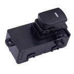 Power Window Switch for 11-13 Kia Optima Rear Left/Right (2011-2013)