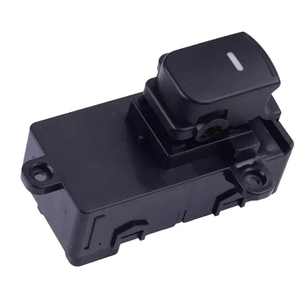 Power Window Switch for 11-13 Kia Optima Rear Left/Right (2011-2013)