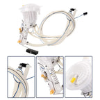 Right Side Fuel Pump Module Assembly E7264A for Dodge Charger (2011–2019)