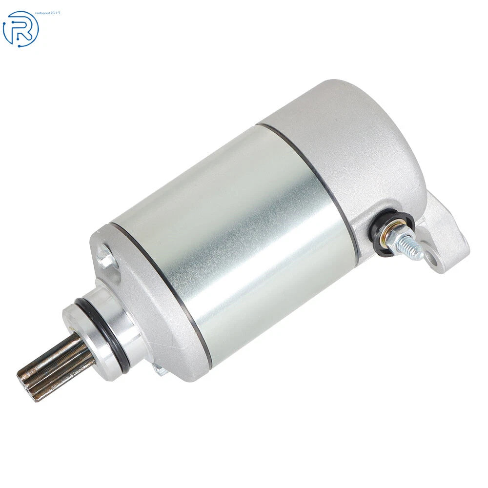 Starter for Suzuki Quadrunner Z250 LTZ250 2004-2009