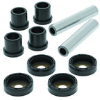 Knuckle for Kawasaki KRF750 Teryx 750 4x4 IRS (2008–2013)