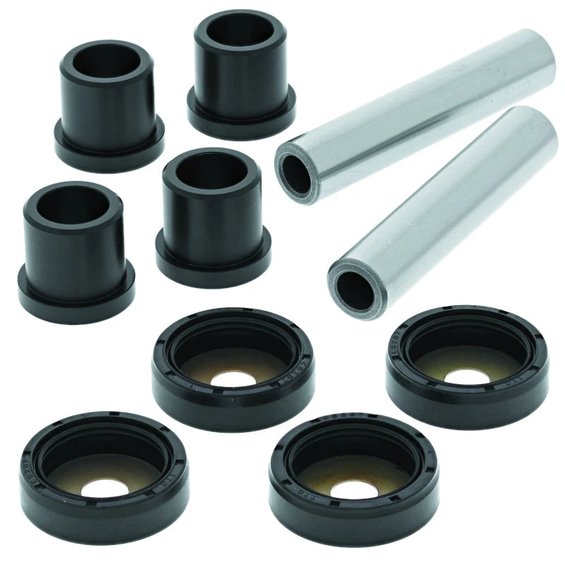 Knuckle for Kawasaki KRF750 Teryx 750 4x4 IRS (2008–2013)