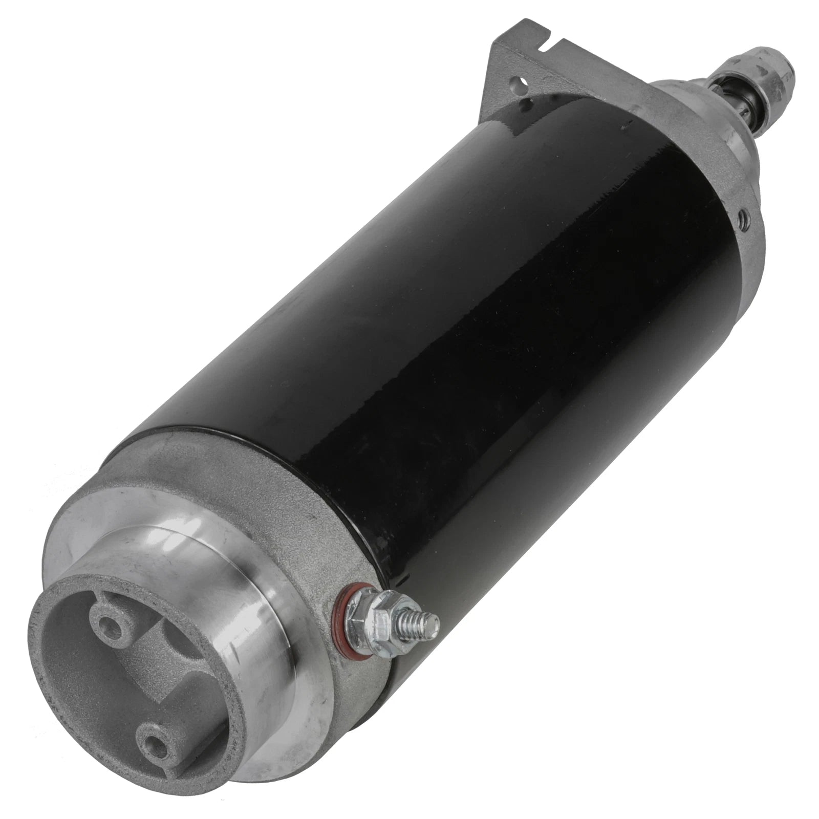 Starter for Mercury 150 150Hp 150Elpt XR2 XR4 1880 (1981–1991) Marine
