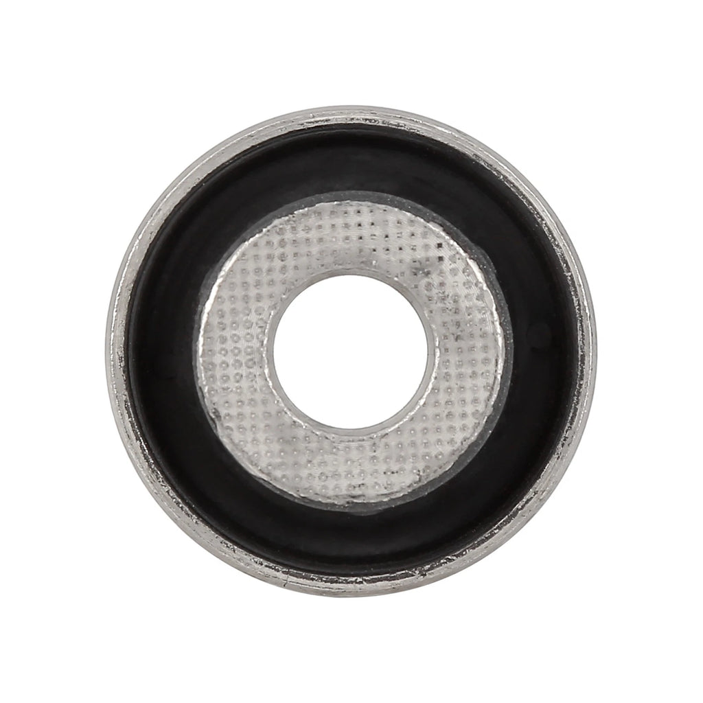 Car Rear Control Arm Bushing 52364-SCV-A02 for Honda Element (2003–2006)