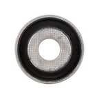 Car Rear Control Arm Bushing 52364-SCV-A02 for Honda Element (2003–2006)