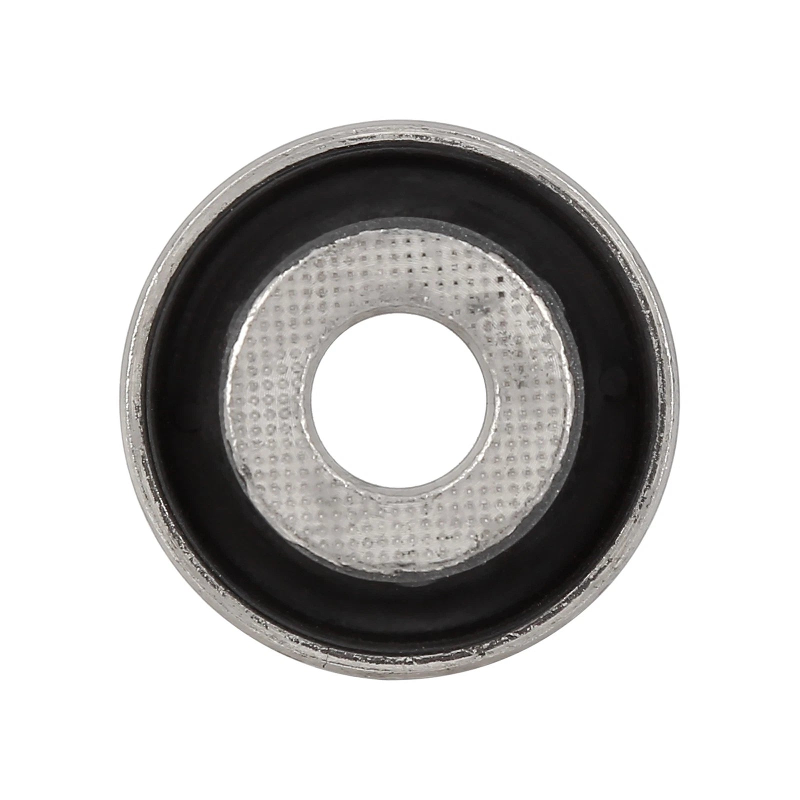 Car Rear Control Arm Bushing 52364-SCV-A02 for Honda Element (2003–2006)