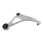 Steering Rack and Pinion with Ball Joint Arms for Altima (2013–2014)