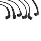 Ignition Wires 671-6294 for Hyundai Tucson Kia Sportage (2005–2010)